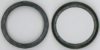 NISSA 10101H6225 Seal Ring